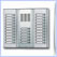 Commercial Intercom & Alarm Ealing
