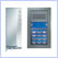 Intercom System Ealing
