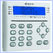 Entryphone Control Ealing
