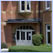 Residential Alarm Ealing
